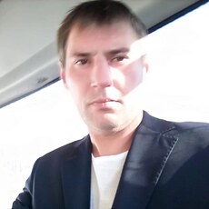 Мирон, 42, Вяземский