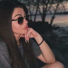 Екатерина, 38, Видное