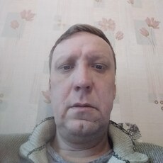 Нестор, 45, Донской