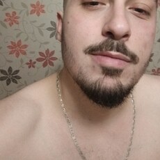 Донат, 27, Омск