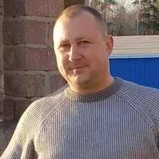 Остап, 43, Нижний Ломов