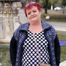 Доминика, 62, Киселёвск
