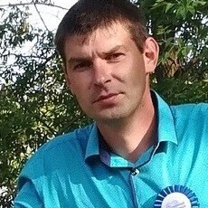 Ростислав, 35, Кувандык