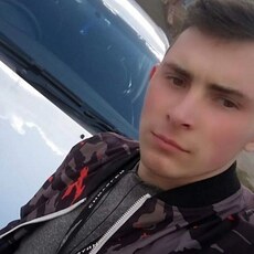 Елисей, 24, Олёкминск