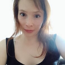 Наталья, 29, Глазов