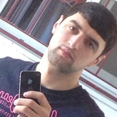 Захарка, 31, Серпухов