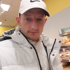Богдан, 32, Васильевка
