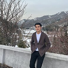 Ростислав, 24, Нальчик