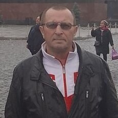 Давид, 65, Макеевка