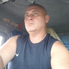 Даня, 47, Сим