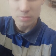 Гавриил, 33, Алапаевск