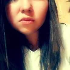 Люда, 26, Байкальск