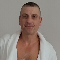 Радомир, 42, Нововоронеж