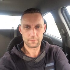 Аркадий, 46, Славгород