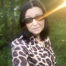 Марта, 51, Барнаул