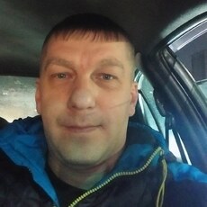 Женя, 42, Балтийск