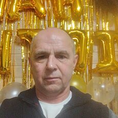 Тимур, 61, Чаплыгин