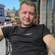 Евгений, 41, Нурлат