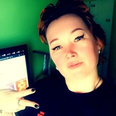Марта, 43, Вольнянск