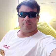 Данила, 43, Южно-Сахалинск
