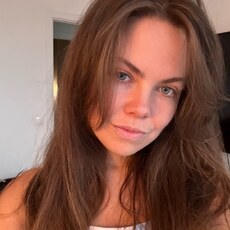 Крис, 34, Воронеж