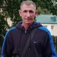 Захарка, 45, Клин