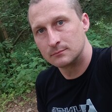 Андрюха, 36, Адыгейск
