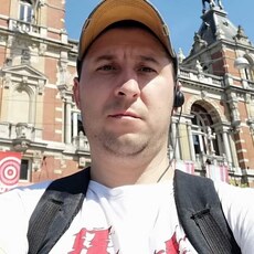 Степан, 40, Верхняя Тура