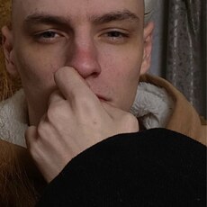 Альберт, 37, Мосальск