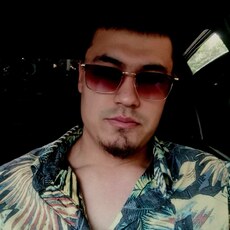 Вениамин, 28, Ессентуки