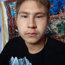 Мотя, 20, Геническ