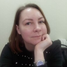 Раиса, 34, Южно-Сухокумск