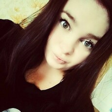 Эмма, 28, Барнаул