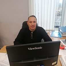 Вениамин, 52, Челябинск