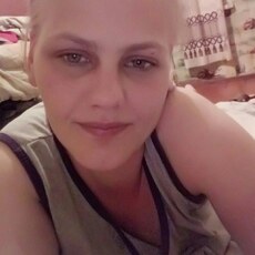 Есения, 33, Долгопрудный