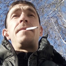 Роман, 30, Орск
