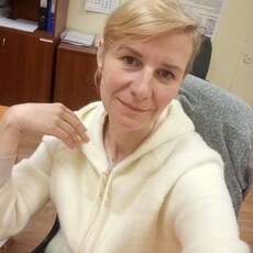 Эмма, 44, Новосибирск