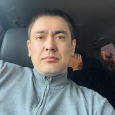 Миша, 33, Павловский Посад
