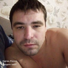 Артемий, 35, Воронеж