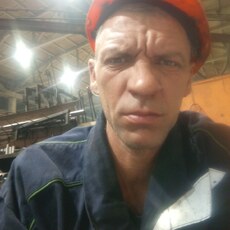 Георгий, 40, Бакал