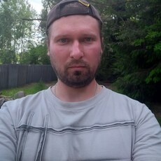 Тимур, 36, Армянск