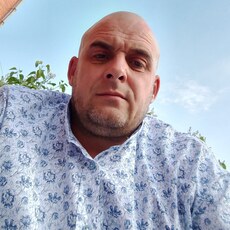 Сева, 37, Городец