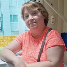 Виолетта, 56, Саров