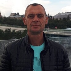 Виссарион, 44, Лабинск