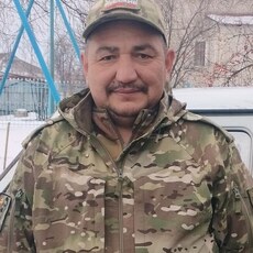 Миша, 49, Талдом