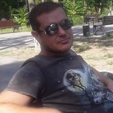 Вячеслав, 40, Ессентуки