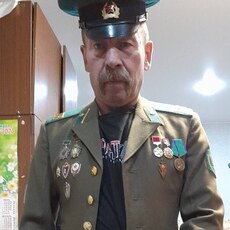 Арсений, 59, Адыгейск