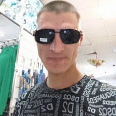 Владимир, 33, Карачев