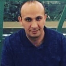 Марк, 40, Междуреченск