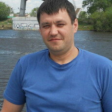 Виталий, 35, Ноябрьск
